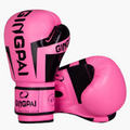Gants de boxe pour femmes
